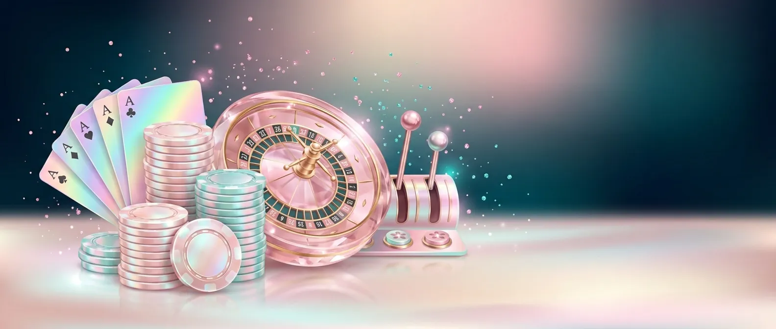 StanleyBet Casino bonus